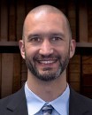 Ryan J. Dove