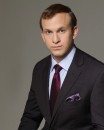 Paul Nicholas Saputo