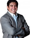 Jose Luis Lopez