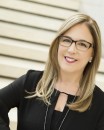 Esther Rosenblum Donald