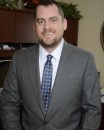 Sean Joseph Green