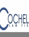 Stephen Rudolph Cochell