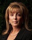 Paula Wyatt
