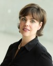 Anita Cowley Savage