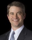 Andrew DeRoy Lewis
