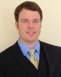 Shawn Smith