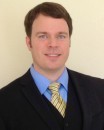 Shawn Smith