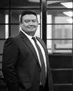 Mynor Eddie Rodriguez