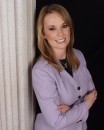 Dina Kay Steele