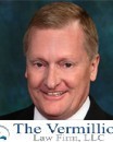 John Richard Vermillion