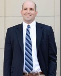 Andrew Michael Deegan