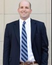 Andrew Michael Deegan