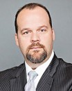 Chris Parvin