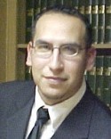 Jesus Lopez