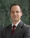 Daniel Lazarine
