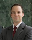 Daniel Lazarine
