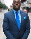 DaSean A. Jones