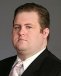 Brian Bolton