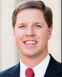 Brian Eppes