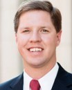 Brian Eppes