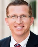 Steven Gebhardt