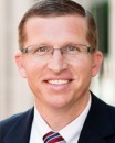 Steven Gebhardt