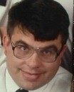 David A Sibley