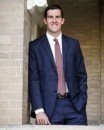 Bryan Hoeller