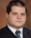 Allen Michael Ayers
