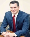 Brian Crockett