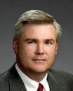 Marc Whitehead