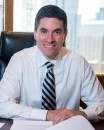 Ben Carrasco