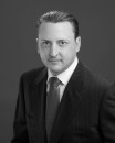 Pierce M. Adkins