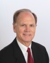 Jack Courtney