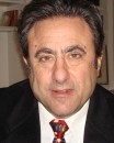 Paul Gordon