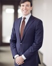 Matt Parks