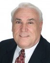 Gene R Beaty