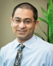 Bimal Saraiya