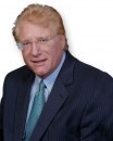 William Huebner