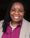 Kimberly D. Moss