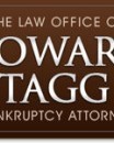 Howard Tagg
