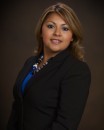 Alma Garcia