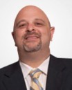 Ryan B. Bormaster