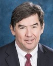 Stephen A Kennedy