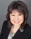 Tina Torres