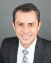Joel Cisneros