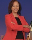 Dianne Jones McVay