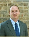 Lance Turnbow