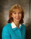Nancy Assel