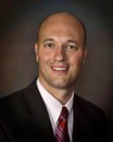 Robert E. Luttrell